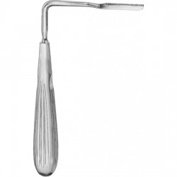 Joseph Nasal Saw